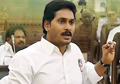 jagan-insults-pawan-kalyan