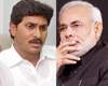 jagan-agenda-with-modi