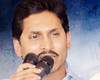 jagan commenting pawan kalyan