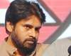 janasena first anniversary