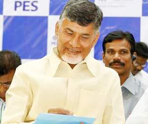 japanese language institute in ap