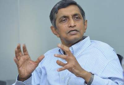 jayprakash narayan loksatta