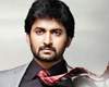 jendapai kapiraju movie talk