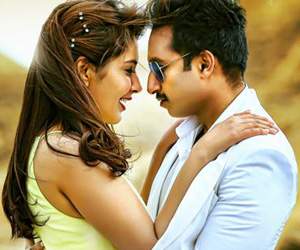 jill movie releasin on ugadhi