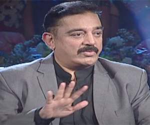 kamal-haasan-MEK