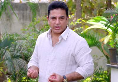 kamal-haasan-Uttama-Villain