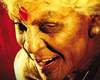 kanchana-2 old look