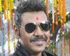 kanchana2 movie release date