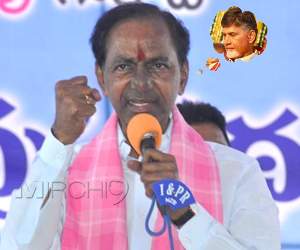 kcr-cbn