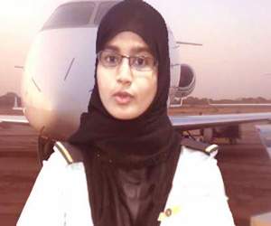 kcr fund for salwa fatima