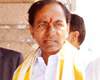 kcr plans for telangana