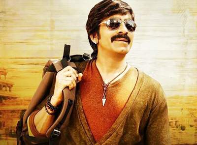 kick2 movie release date