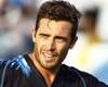 kiwis team cricket