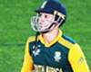 kiwis in final match