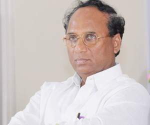 kodela sivaprasad warns ysrc