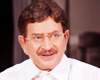 'కపటం' తెలియని కృష్ణకు 50 ఏళ్ళు!