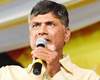 ap government stopped land acquisition