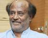 rajinikanth paid loss to lingaa distributors