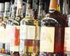 liquor supply stopped in ap and telangana