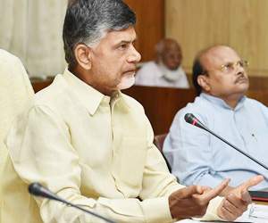 loan waiver second installment