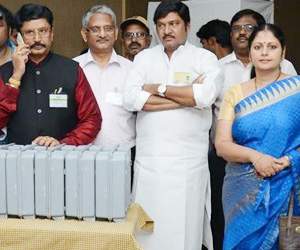 maa elections result postponed