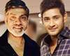 mahesh babu and jagapathi babu
