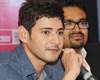 mahesh babu