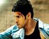 fan made video for mahesh babu