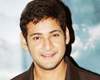 mahesh babu next movie with srikanth addala