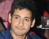 mahesh