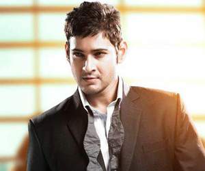 mahesh-srimanthudu-first-look