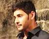 mahesh babu competiting film fare