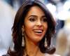 dirty politics mallika sherawat