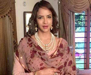 manchu lakshmi turkey Visa