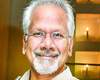 Mani Ratnam Mantra on Story Telling