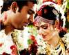 matrimonial websites