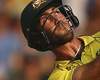 maxwell-batting