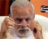 narendra-modi