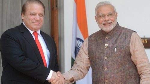 modi to visit pakistan in 2016