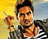 mosagallaki mosagadu firstlook