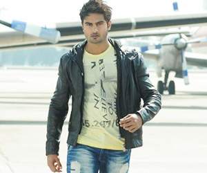 mosagallaku mosagadu teaser