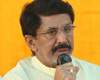 నేను చంద్రబాబు ‘బినామీ’ కాదు!