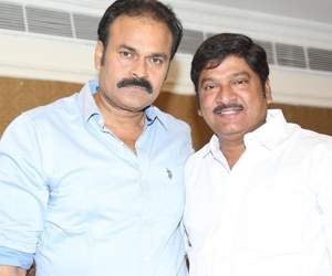naga_babu-rajendra_prasad.