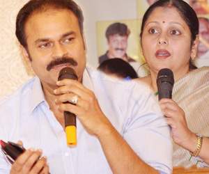 nagababu comments on jayasudha