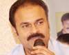 nagababu comments on jayasudha