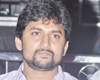 nani two films struck by release
