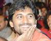 hero nani movies hit