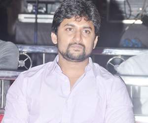 nani two films struck by release