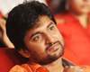 nani two films releasing