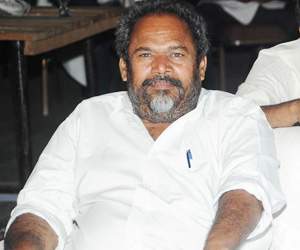 narayanamurthy at tippu audio launch